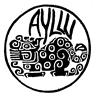 les Amriques latines logo