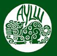 Ayllu Valence, le logo
